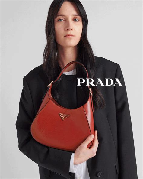 blue prada hobo bag|prada hobo bag price.